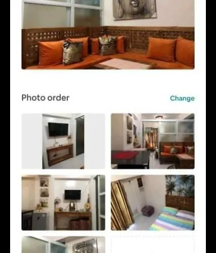 Cityland Tagaytay Prime Amazing 1 Homes