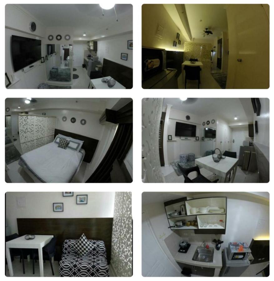 Cityland Tagaytay Prime Amazing 1 Homes Apartment